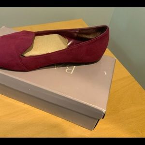 Women Flat Shoes